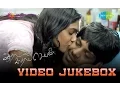 Download Lagu Aadhalal Kadhal Seiveer | Tamil Movie Video Jukebox | Tamil romantic video songs | Yuvan Video songs