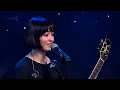 Space, 978회, 자우림 - 스물다섯스물하나 곡 탄생비화