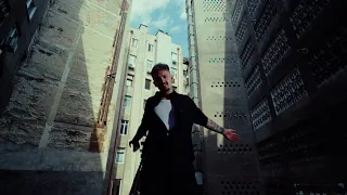 BLANCO - PRIZ ON AIR (PRIZONIER)