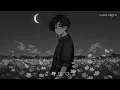 Download Lagu Late Night Songs Playlist - Slowed Sad Songs at 3AM - Songs to Cry to When Feeling Like Giving Up