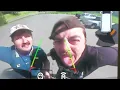 Getdown Services - I Can't Die Like That (Official Video)