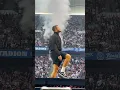 Download Lagu THUNDER BY IMAGINE DRAGONS LIVE CONCERT - Thunder Lyrics #live #imaginedragons #thunder