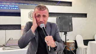 طارق شيخاني ليلى توي صبره دلا Tarek Shexani اغاني اكسبلور Live Music اعراس الفنان 