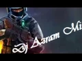 Download Lagu Dj Azram ™ - Cinta Lama Bersemi Kembali Funkot Laser