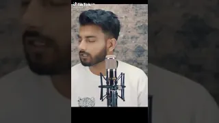 هندي يغني أغنية جزائرية يا زينة 