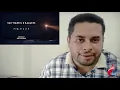 Saif Nabeel & Balqees - Momken [Official Music Video] (2021) / سيف نبيل وبلقيس - ممكن