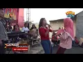 TIARA NADA SHANTIK  YULI BOHAY