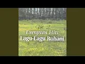 Download Lagu Ya Tuhan Tiap Jam