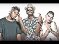 Start Rap - Enfim