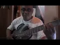 Download Lagu cover lagu bohong 2D