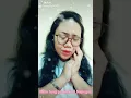 Download Lagu Hela Napogos