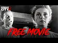 Five FREE MOVIE William Phipps Susan Douglas Rubes James Anderson