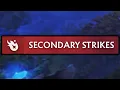Download Lagu Secondary Strikes, patch 7.39c Dota 2