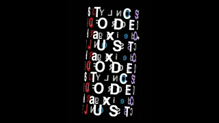 circular text html css animation awesome code