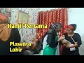 Download Lagu Melahirkan Normal Lancar Usia 17 Tahun| Part 3
