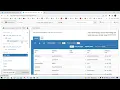 Converting Quick Anvil CRUD example to use server functions
