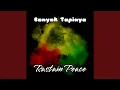 Download Lagu Banyak Tapinya