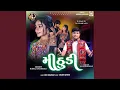 Download Lagu Mithudi (Lofi-ChillOut Mix)