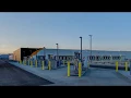 UPS Regional Operations Facility - 2018 Most Outstanding Industrial