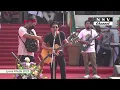 Download Lagu David Lai - Saduhthliena