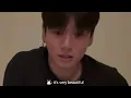 Download Lagu Taekook is sweet