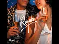 Rayuku