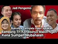 Download Lagu BAMBANG TRI JADI PENGEMIS KARENA KENA SUMPAH MUBAHALAH, KONDISI TUBUHNYA MAKIN MENGERIKAN