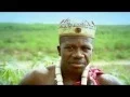 Download Lagu OGBARU by Prince Chijioke Mbanefo
