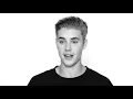 'Where Are U Now': Bieber, Diplo and Skrillex Make a Hit | Diary of a Song