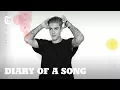 Download Lagu 'Where Are U Now': Bieber, Diplo and Skrillex Make a Hit | Diary of a Song