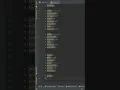 Making the Great INDIAN Flag using Python Turtle 2022 Do Subscribe