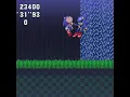 Download Lagu Metal Sonic Yeet Sonic to Another World