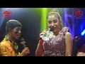 Lagu PENGEN DIJENGKING ll ANIK ARNIKA ll NEW ARNIKA JAYA ll DESA WIDASARI KEC  WIDASARI KAB  INDRAMAYU