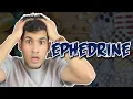 Download Lagu Ephedrine For Fat Loss - Honest Review