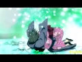 Download Lagu Hotaru bi no mori e 「AMV」 - Hotaru ᴴᴰ