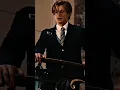 Download Lagu There’s things I wanna say to you… [Maxton Hall Edit] #edit #maxtonhall #theworldbetweenus #shorts