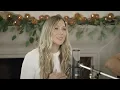 Colbie Caillat - I Never Told You (Living Room Sessions)