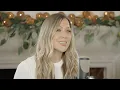 Download Lagu Colbie Caillat - I Never Told You (Living Room Sessions)