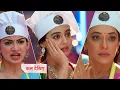 Anupama Today Episode NEW PROMO Aug 4 2026 Episode Update