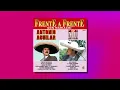 Antonio Aguilar & Pepe Aguilar - Triste Recuerdo (Audio Oficial)