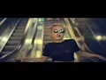 ODESZA- Late Night (Unofficial Music Video)