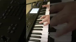 زي الهوى مقطع  زي الهوى مقطع