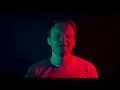 K-391, Alan Walker & Ahrix - End Of Time (Vories Remix) [Official Music Video]