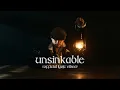 Download Lagu Sail North - Unsinkable (Official Lyric Video)