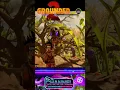 Download Lagu LEBAH MADU GROUNDED 2 @ultimagamesindonesia #ultimagamesindonesia #grounded2