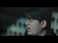 [MV] Woody(우디) _ Sadder Than Yesterday(어제보다 슬픈 오늘)
