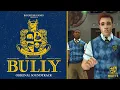 Download Lagu BULLY OST – Vendetta Preppies/Preps Fight (Full Version Mix)