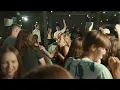 Will It Rave (Episode 2): Fuego Mexican Kitchen - Rave Jesus
