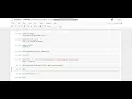 Extract Data Skills from Resume Using Pyresparser Python A simple resume parser