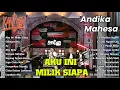 Download Lagu Full Album Kangen Band Terbaru 2022 | Aku Ini Milik Siapa | Sekejam Itu | Ay | Dengarkan Sayang